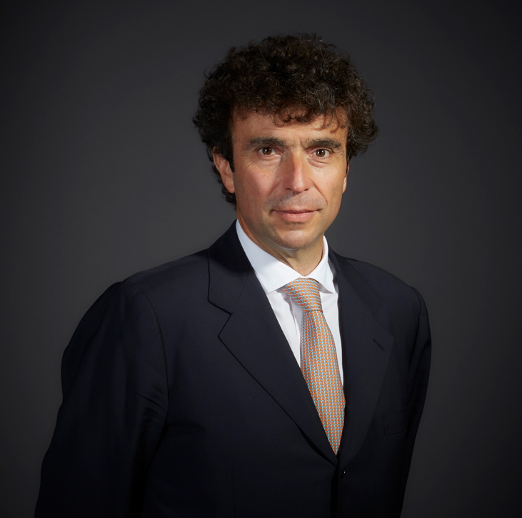 Riccardo-Pontremoli-Giovannelli-e-associati